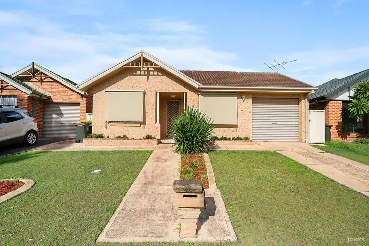 10 Koowong Street, Maryland NSW 2287