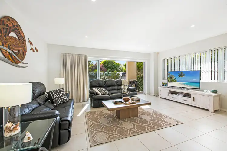Sixth view of Homely semi-detached listing, 46A Manly Parade, The Entrance North NSW 2261