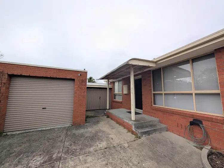 3/53 Kangerong Avenue, Dromana VIC 3936