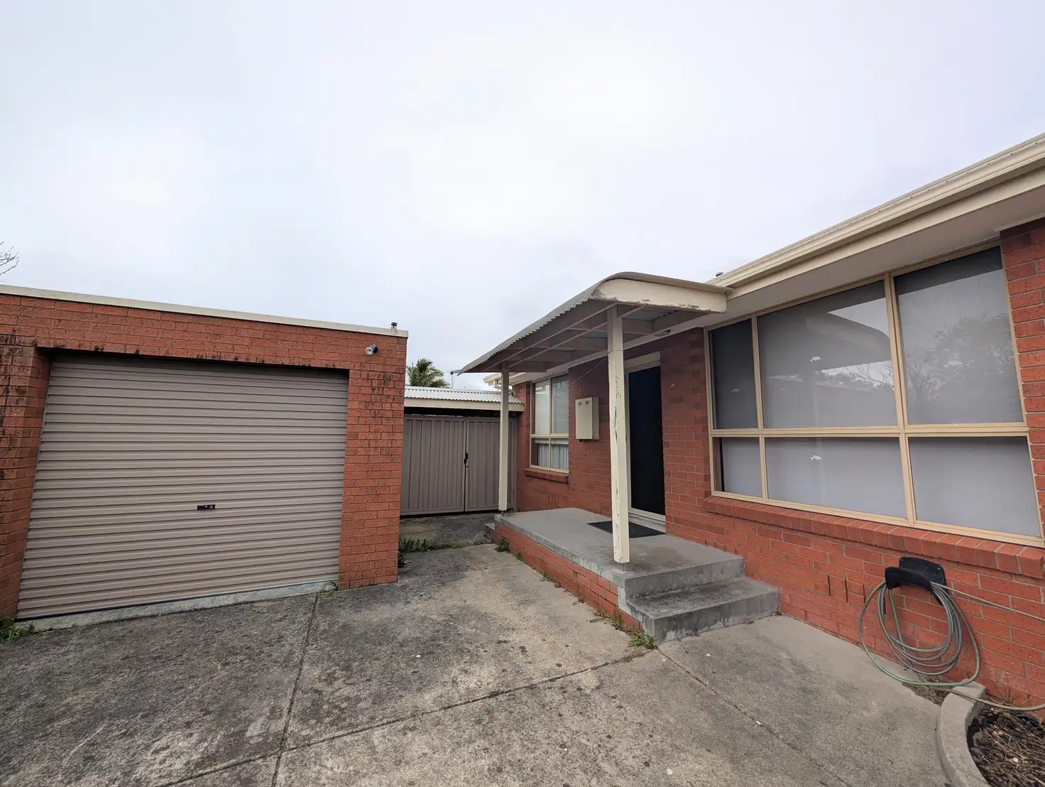 Main view of Homely unit listing, 3/53 Kangerong Avenue, Dromana VIC 3936