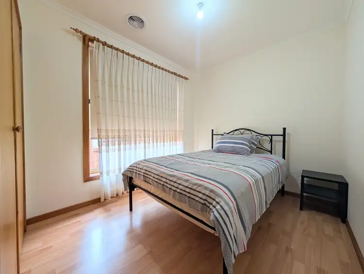 Fourth view of Homely unit listing, 3/53 Kangerong Avenue, Dromana VIC 3936
