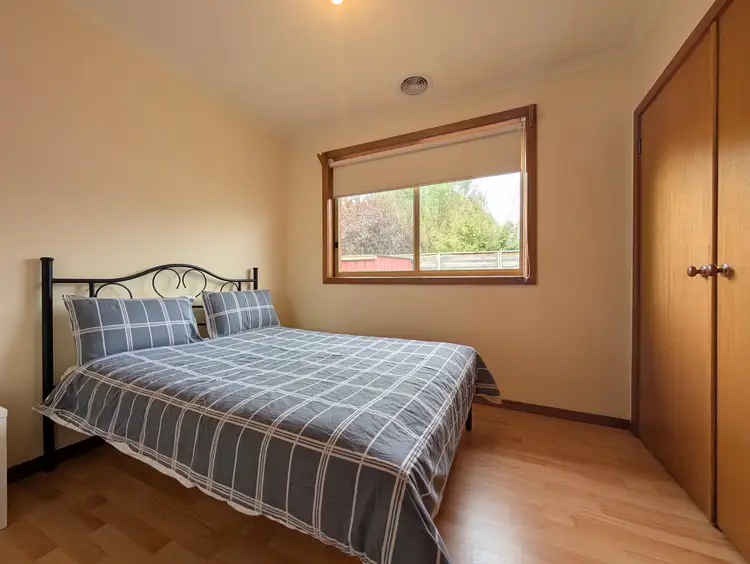 Fifth view of Homely unit listing, 3/53 Kangerong Avenue, Dromana VIC 3936