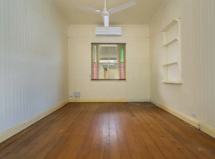 Sixth view of Homely house listing, 8 Murphy Street, Rangeville QLD 4350