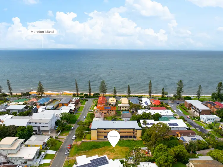 11 Eveline Street, Margate QLD 4019