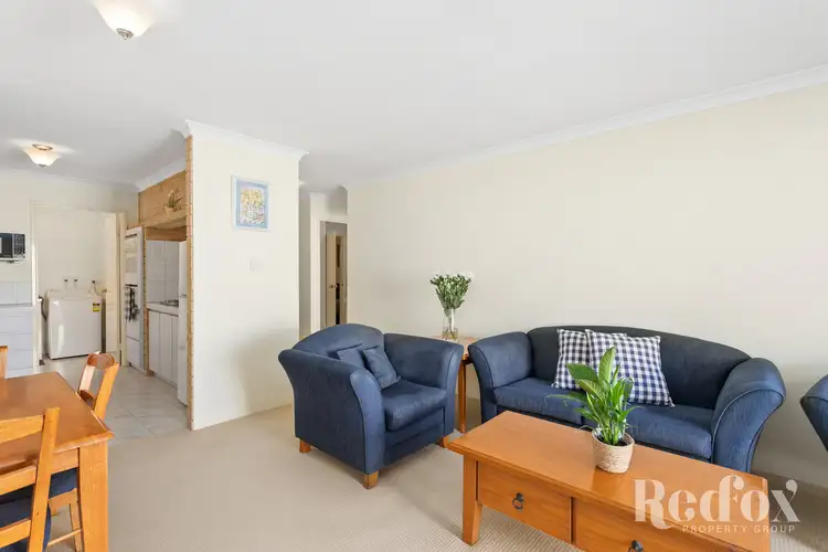 3/403 Coode Street, Dianella WA 6059
