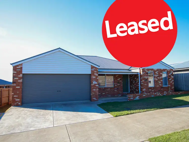 200 Coghlans Road, Warrnambool VIC 3280