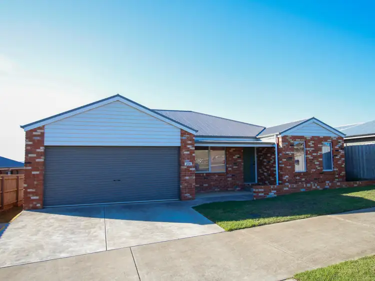200 Coghlans Road, Warrnambool VIC 3280