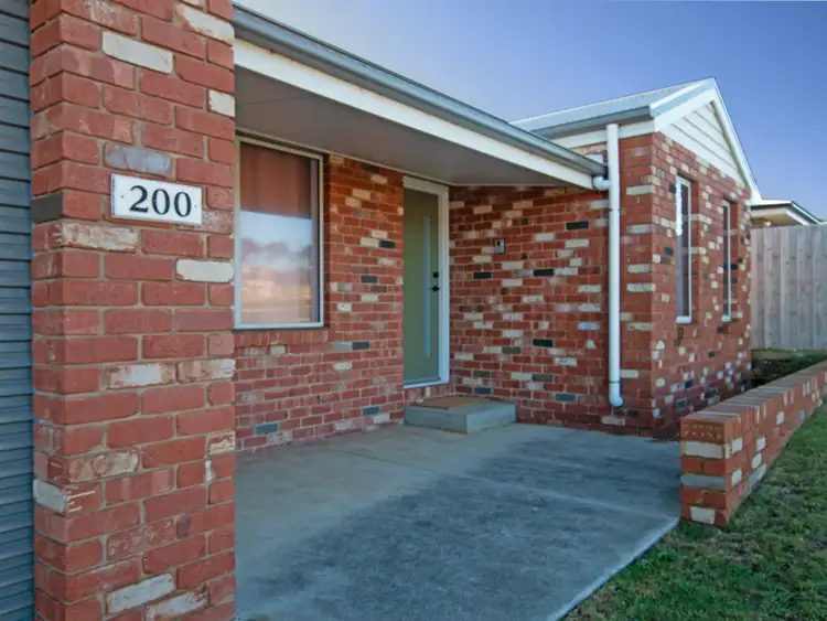 200 Coghlans Road, Warrnambool VIC 3280