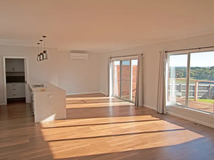 Fourth view of Homely house listing, 200 Coghlans Road, Warrnambool VIC 3280