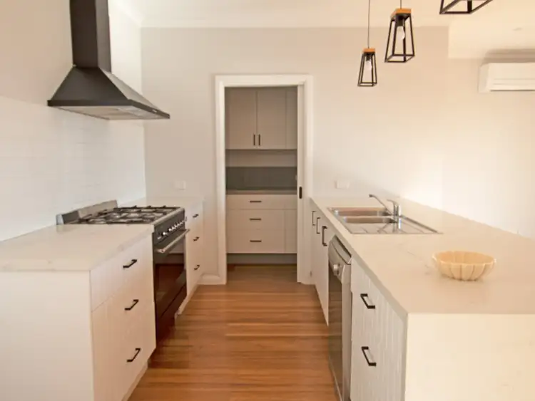 Fifth view of Homely house listing, 200 Coghlans Road, Warrnambool VIC 3280