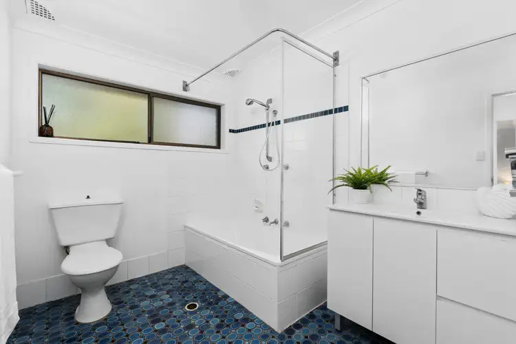 Sixth view of Homely apartment listing, 4/13 Beane Street West, Gosford NSW 2250