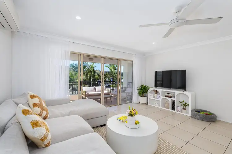 13/1040 Gold Coast Highway, Palm Beach QLD 4221