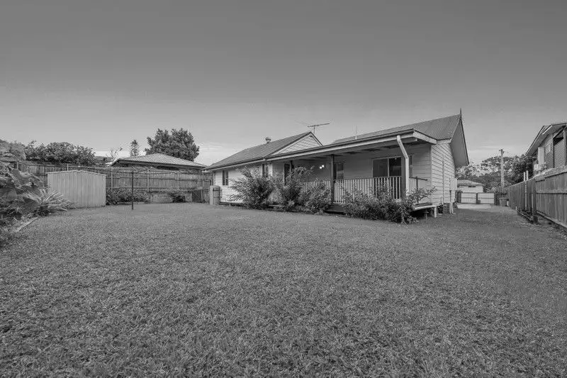 Main view of Homely house listing, 102 Finucane Road, Alexandra Hills QLD 4161