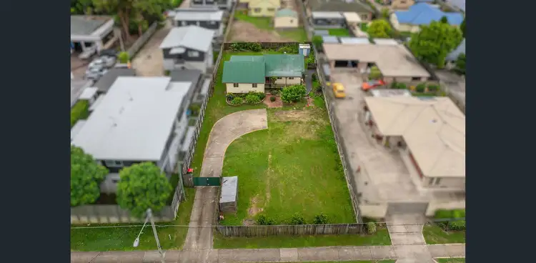 Second view of Homely house listing, 102 Finucane Road, Alexandra Hills QLD 4161