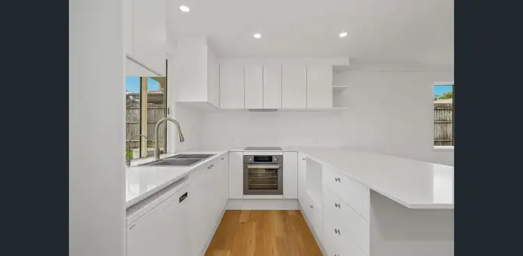 Fourth view of Homely house listing, 102 Finucane Road, Alexandra Hills QLD 4161