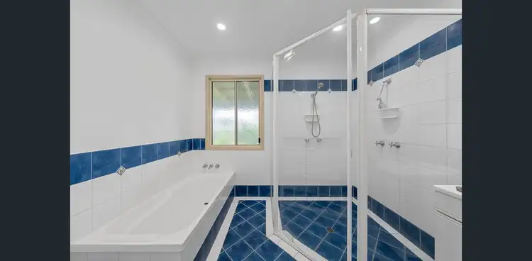 Fifth view of Homely house listing, 102 Finucane Road, Alexandra Hills QLD 4161