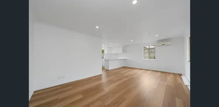 Sixth view of Homely house listing, 102 Finucane Road, Alexandra Hills QLD 4161
