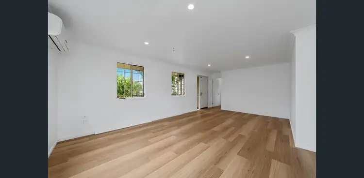 Seventh view of Homely house listing, 102 Finucane Road, Alexandra Hills QLD 4161