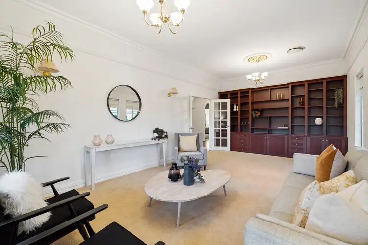 Fourth view of Homely house listing, 18B Cricklewood Way, Carine WA 6020