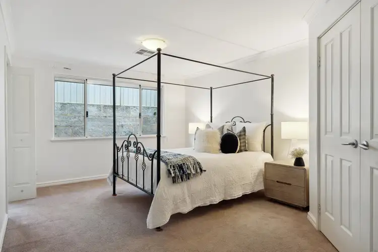 Fifth view of Homely house listing, 18B Cricklewood Way, Carine WA 6020