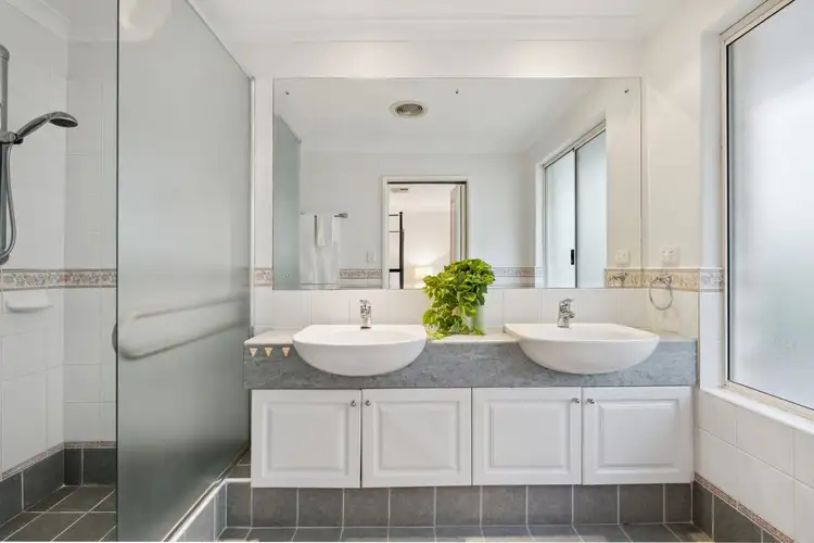 Sixth view of Homely house listing, 18B Cricklewood Way, Carine WA 6020