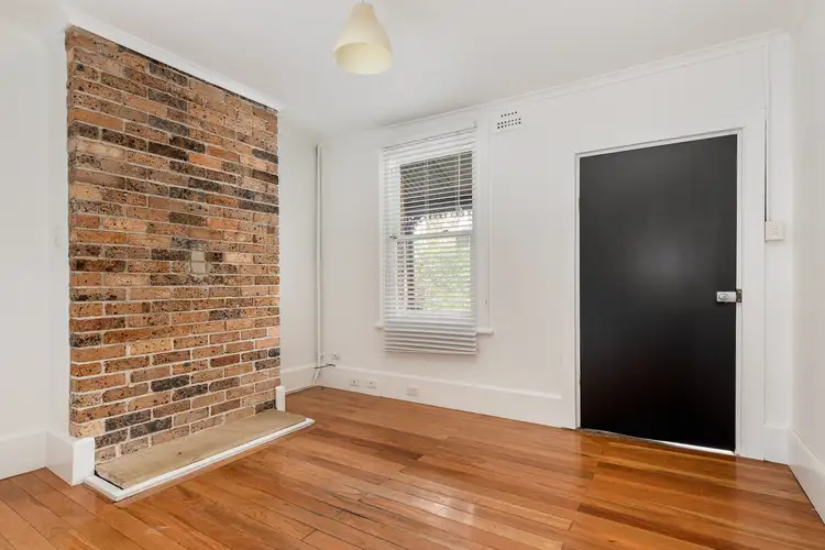 Main view of Homely house listing, 210 Evans Street, Rozelle NSW 2039