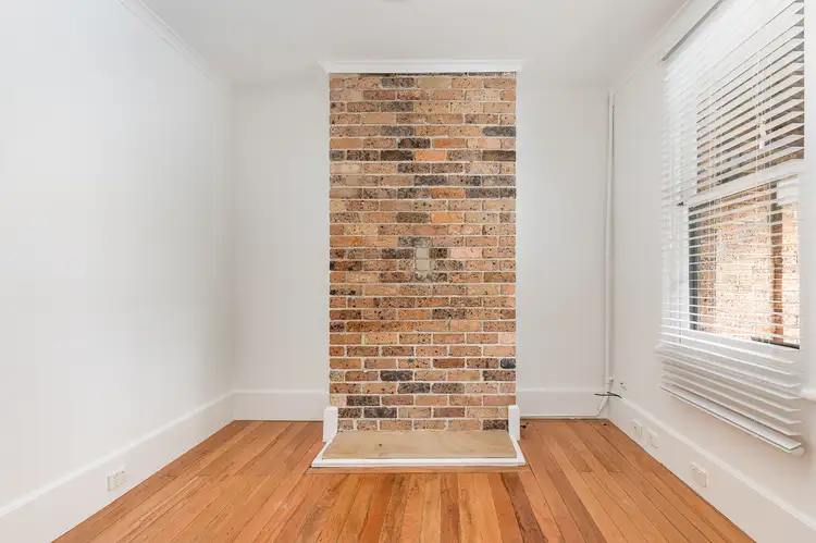 Fourth view of Homely house listing, 210 Evans Street, Rozelle NSW 2039