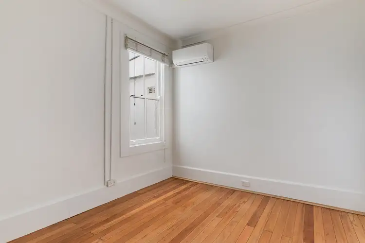 Fifth view of Homely house listing, 210 Evans Street, Rozelle NSW 2039