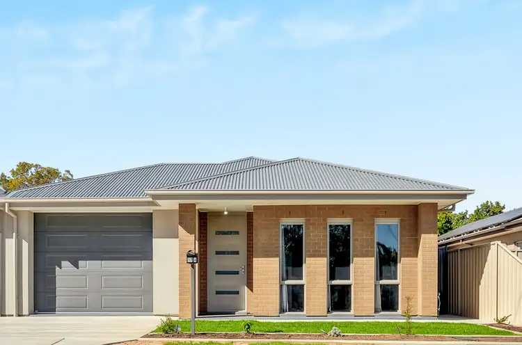 17a Lincoln Road, Paradise SA 5075