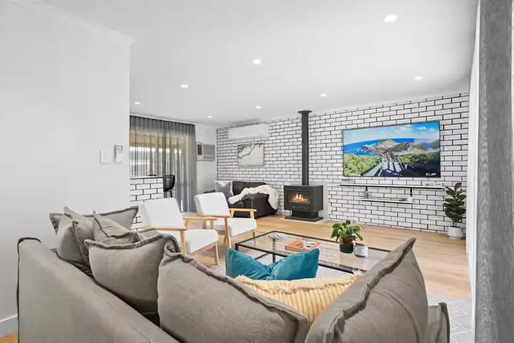 Third view of Homely house listing, 10 Swans Way, Capel Sound VIC 3940