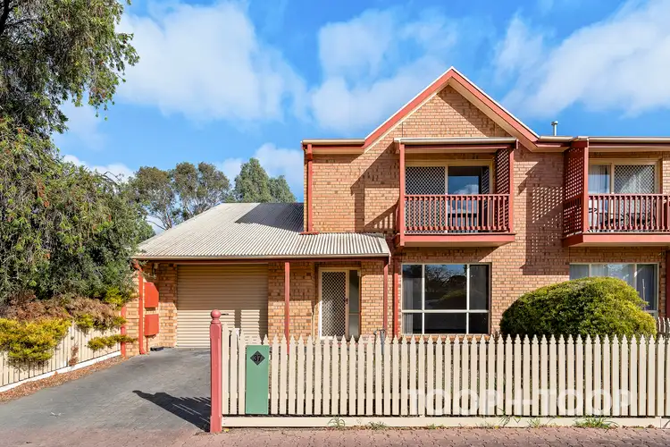 37 Kirkby Circuit, Greenacres SA 5086