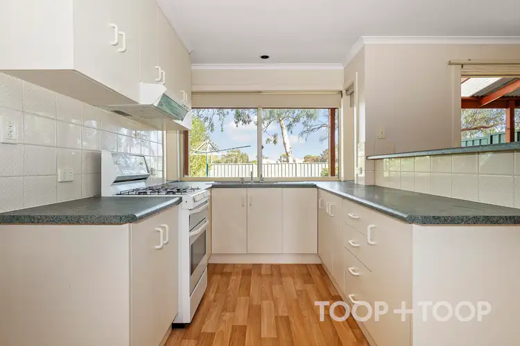 Third view of Homely house listing, 37 Kirkby Circuit, Greenacres SA 5086