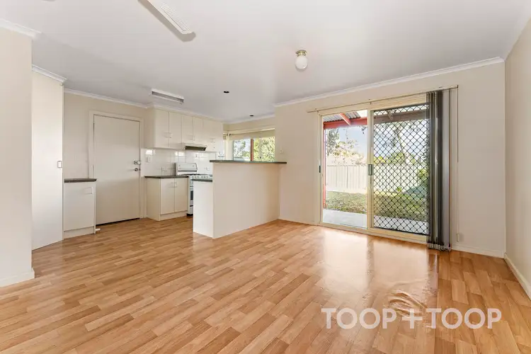 Fourth view of Homely house listing, 37 Kirkby Circuit, Greenacres SA 5086