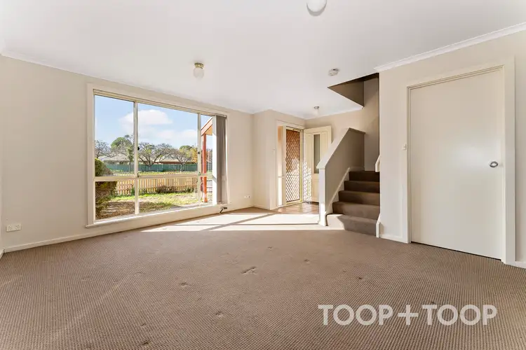 Fifth view of Homely house listing, 37 Kirkby Circuit, Greenacres SA 5086