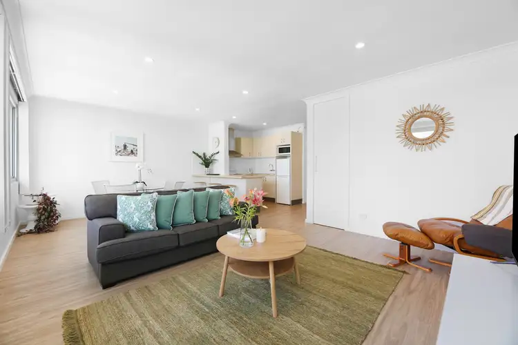 Fourth view of Homely unit listing, 10/182 The Esplanade, Burleigh Heads QLD 4220