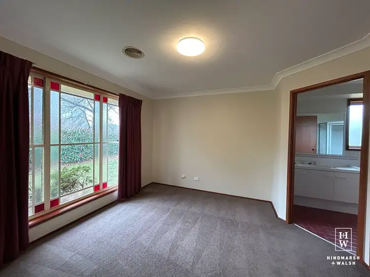 Second view of Homely house listing, 7 Exeter Road, Exeter NSW 2579