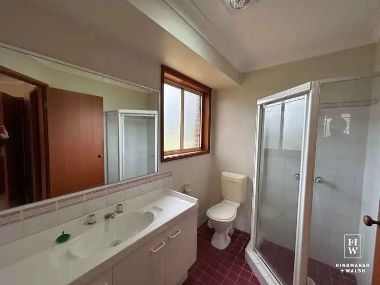 Third view of Homely house listing, 7 Exeter Road, Exeter NSW 2579