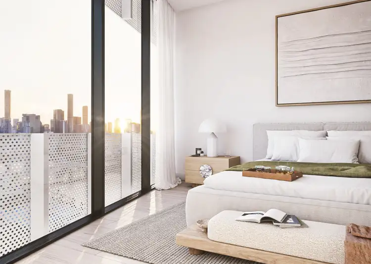 Seventh view of Homely apartment listing, Address available on request