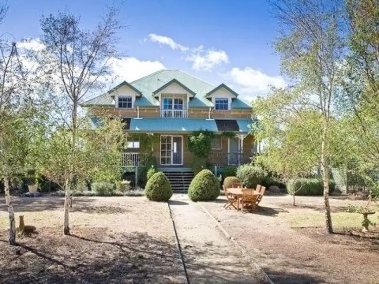 Second view of Homely house listing, 159 Cambria Drive, Dolphin Sands TAS 7190