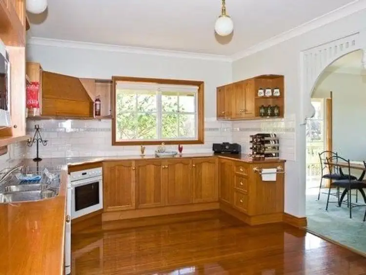 Fourth view of Homely house listing, 159 Cambria Drive, Dolphin Sands TAS 7190