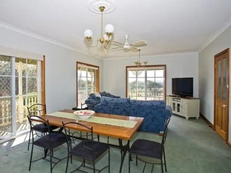 Fifth view of Homely house listing, 159 Cambria Drive, Dolphin Sands TAS 7190