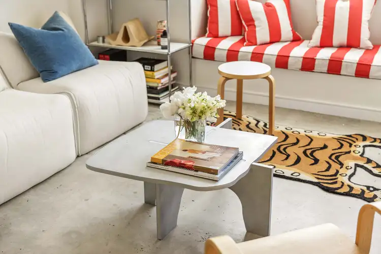 Third view of Homely apartment listing, 18/136 Darlinghurst Road, Darlinghurst NSW 2010
