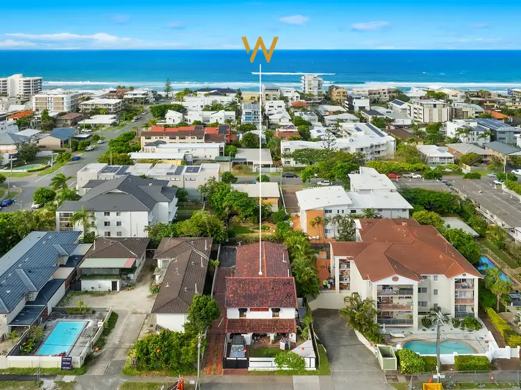 2315 Gold Coast Highway