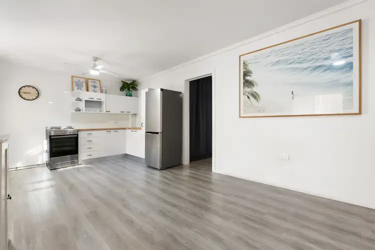 Sixth view of Homely unit listing, 2/2315 Gold Coast Highway, Mermaid Beach QLD 4218