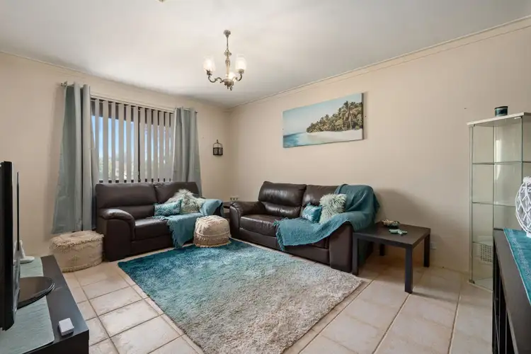 Third view of Homely house listing, 12 Farrell Way, Padbury WA 6025