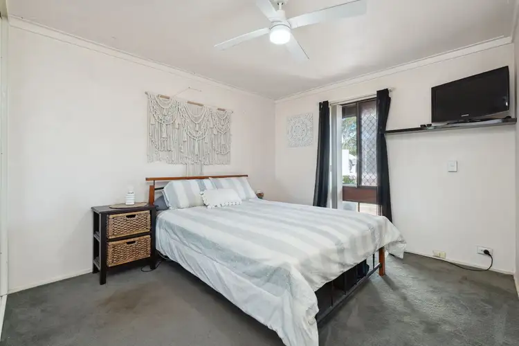 Fourth view of Homely house listing, 12 Farrell Way, Padbury WA 6025