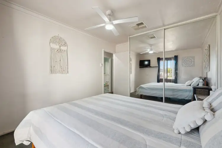 Fifth view of Homely house listing, 12 Farrell Way, Padbury WA 6025