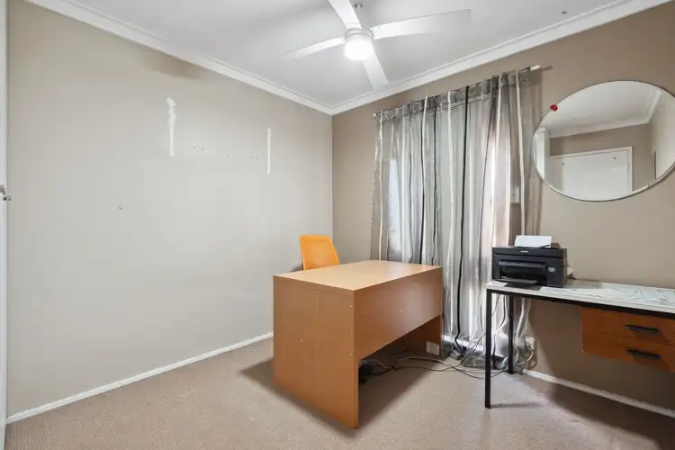 Sixth view of Homely house listing, 12 Farrell Way, Padbury WA 6025