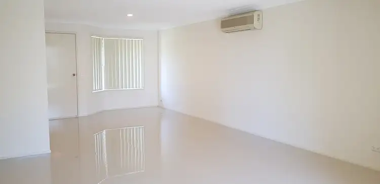 Second view of Homely semi-detached listing, 2/24 Sandalwood Terrace, Nerang QLD 4211