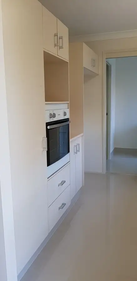 Third view of Homely semi-detached listing, 2/24 Sandalwood Terrace, Nerang QLD 4211